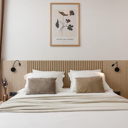 New!Beautiful Modern Bedrooms And Apt Old Town Zadar- Great Location Ngoại thất bức ảnh
