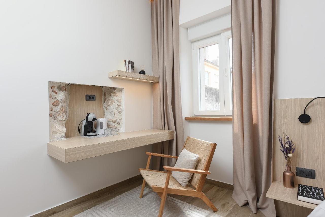 New!Beautiful Modern Bedrooms And Apt Old Town Zadar- Great Location Ngoại thất bức ảnh