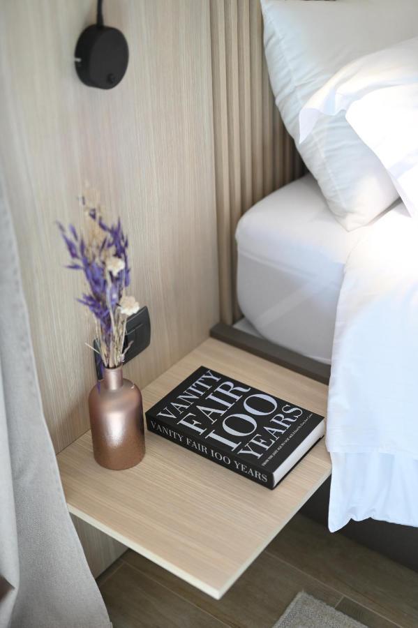 New!Beautiful Modern Bedrooms And Apt Old Town Zadar- Great Location Ngoại thất bức ảnh